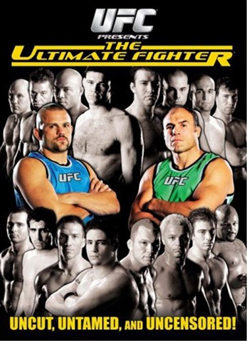 ミュージック SIAM SHADE The Ultimate Fight Series DVD ミュージック SIAM SHADE DVD The Ultimate Fight Series SIAM